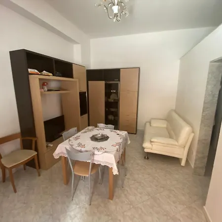 Confortevole Pied-a-terre *